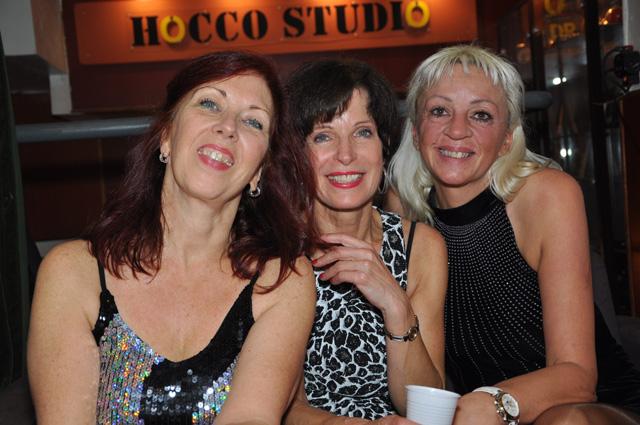 min 2014 12 12 hocco 313